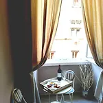 阿利尔多阿利尔迪旅馆 招待所
